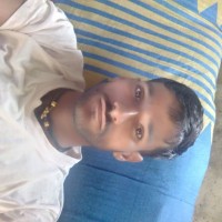 Mangilal Gurjar