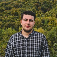 Georgian-Alin Toader