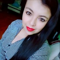 Elizabeth Taques chavez