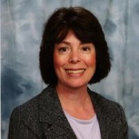 Annette Sager