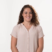 Emily Landon
