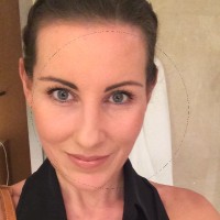 Jessica Rooney