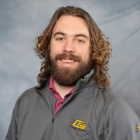 Louis Volz