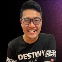 Zul Iman