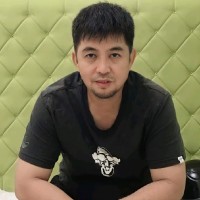 Victor Bitara