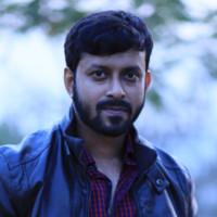 Abhijit Chowdhury