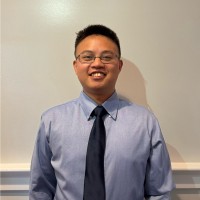 Jeremy Tai