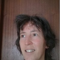 Sigrid Goosmann