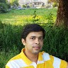 Jojin Jose