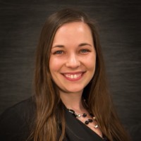 Jessie Smeltzer