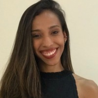 Marcela Ribeiro