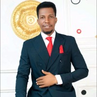 PRINCE JOSEPH EKWUNIFE