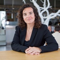 Mariona Luis Tomás, PhD