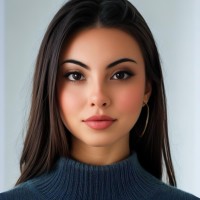 Jasmine Soza