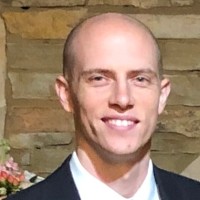 Kyle Egan