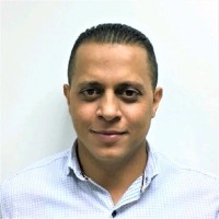 Abdulkareem Ali