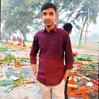 KAMAL PRAKASH