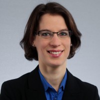 Nathalie Tosato