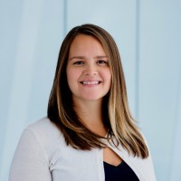 Emily Lewis