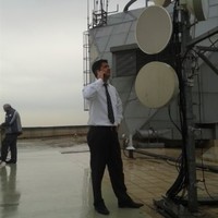 Vedat KIRAN