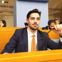 Matteo Bucceroni