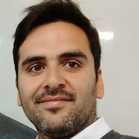 Luciano Roldán