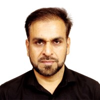 Muhammad Imran