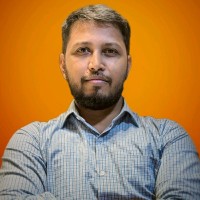 Haris Rasheed