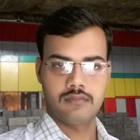 Satyam Pandey