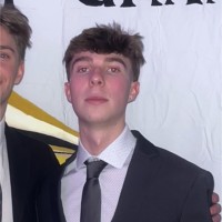 Jack DiMarco