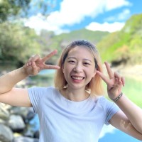 邱玲玉