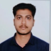 Animesh Jain