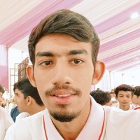 ABHISHEK DAK