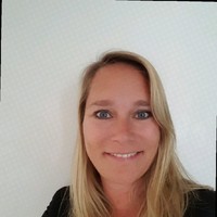 Sofie Halvarsson