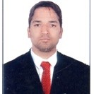 Kuldeep Singh