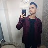 WESLEY PENTEADO