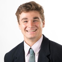 Cole Kirst