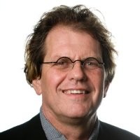 Everard Warffemius
