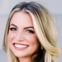 Sarah (Vicari) Barnes