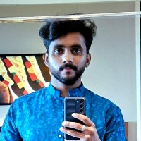 JEBIN G JERRY