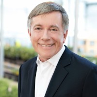 Dr. Chris Nelson