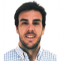 Víctor Virós Usandizaga