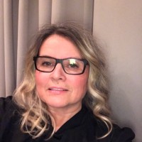 Monica Døsen