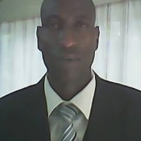 joshua kyalo wambua