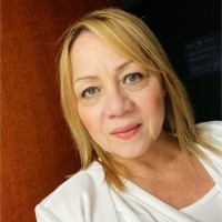 Lilibet Medina