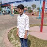 Sieam Mondol