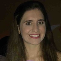 Gisele Apesteguia