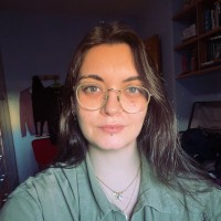 Mercè Fuentes Ferrer