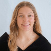Paige Yatcilla