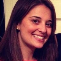 Nina Malagic Raynor, Ms, Bcba